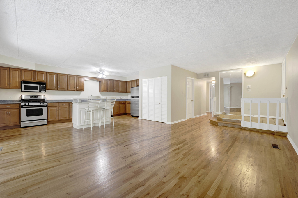 15502 Orlan Brook Drive - Photo 2