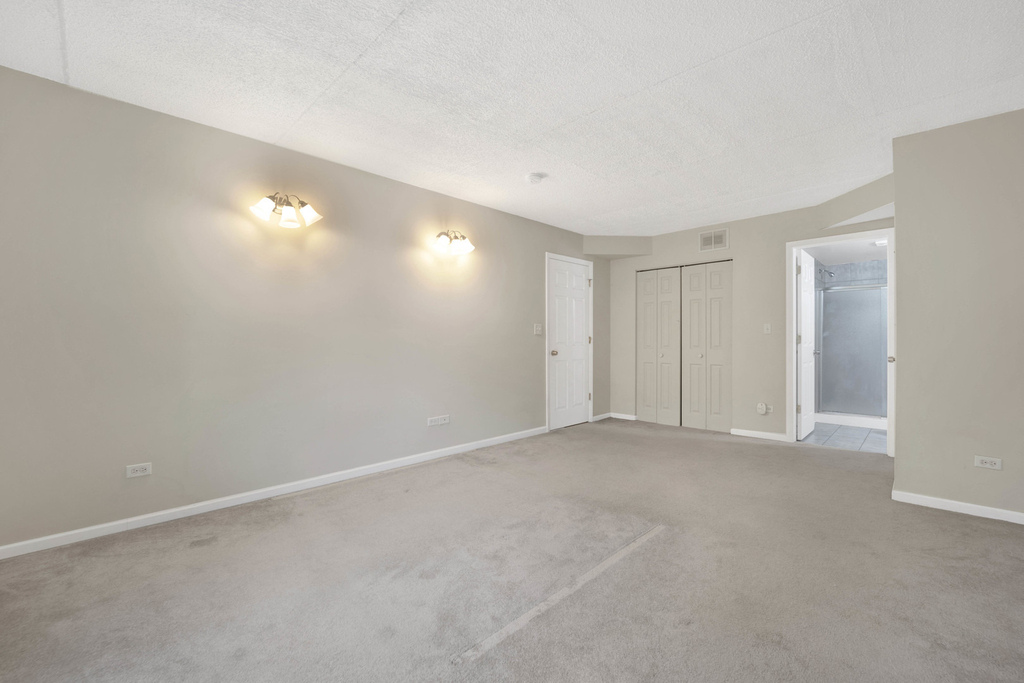 15502 Orlan Brook Drive - Photo 5
