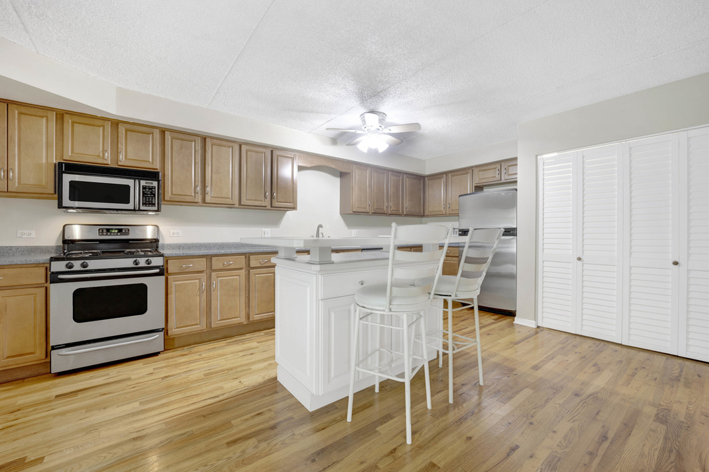 15502 Orlan Brook Drive - Photo 4
