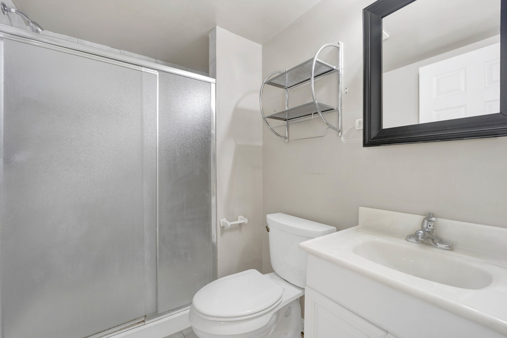 15502 Orlan Brook Drive - Photo 9