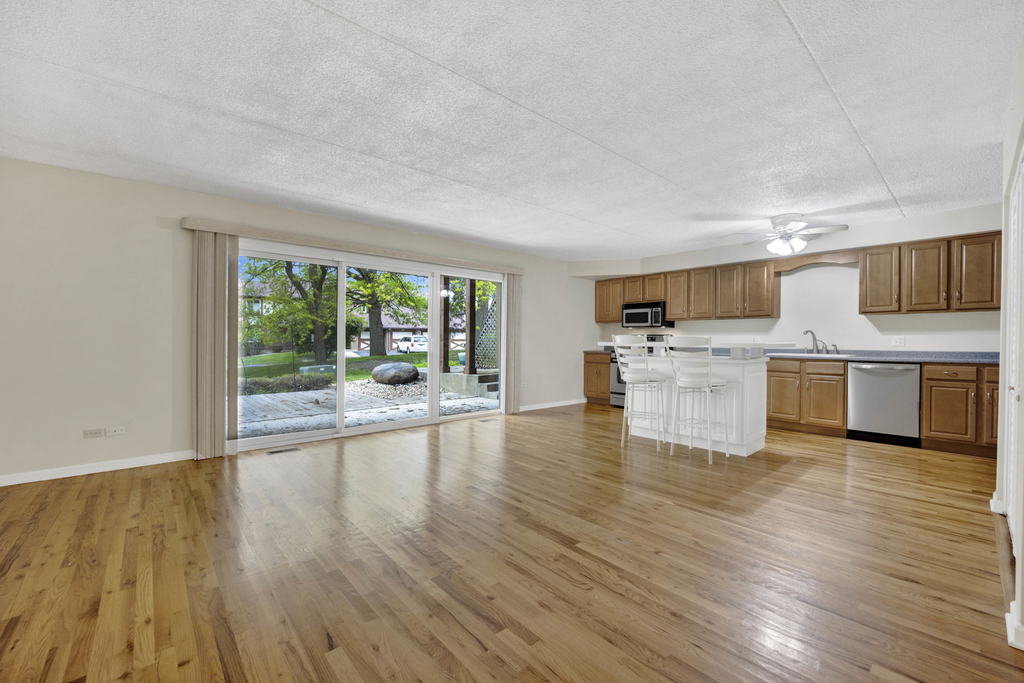 15502 Orlan Brook Drive - Photo 1