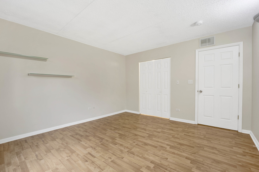 15502 Orlan Brook Drive - Photo 8