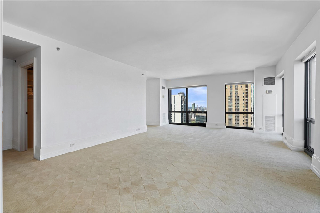 100 E Huron Street - Photo 13