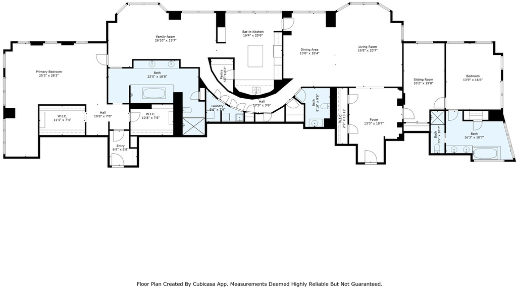100 E Huron Street - Photo 33