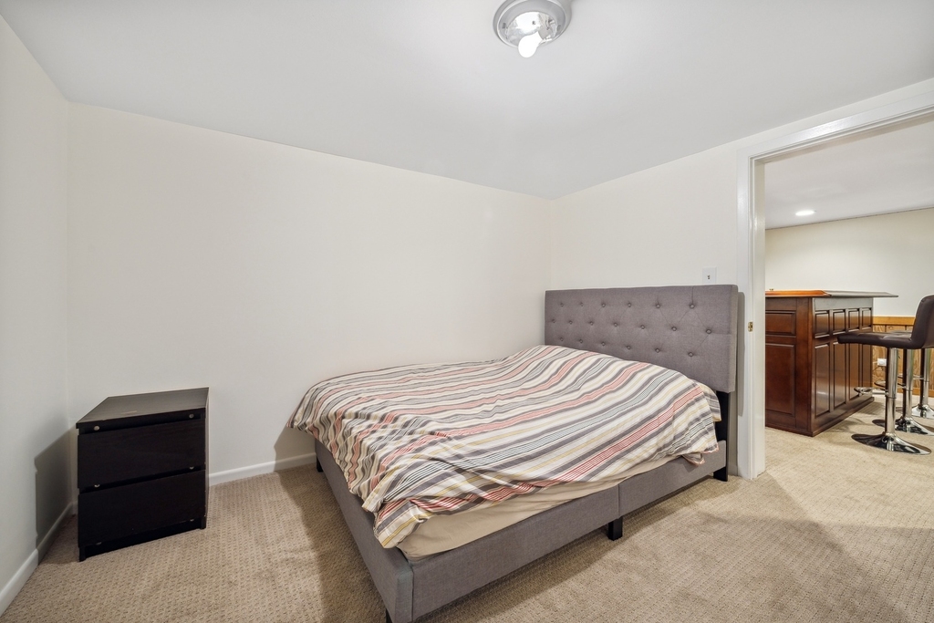 853 Happ Road - Photo 15