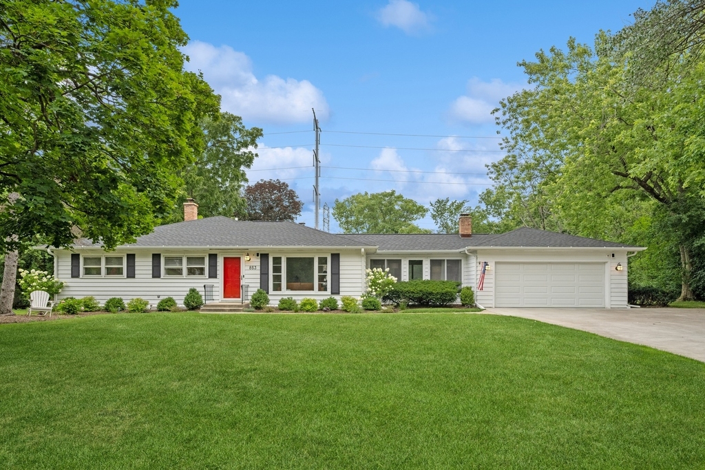 853 Happ Road - Photo 0