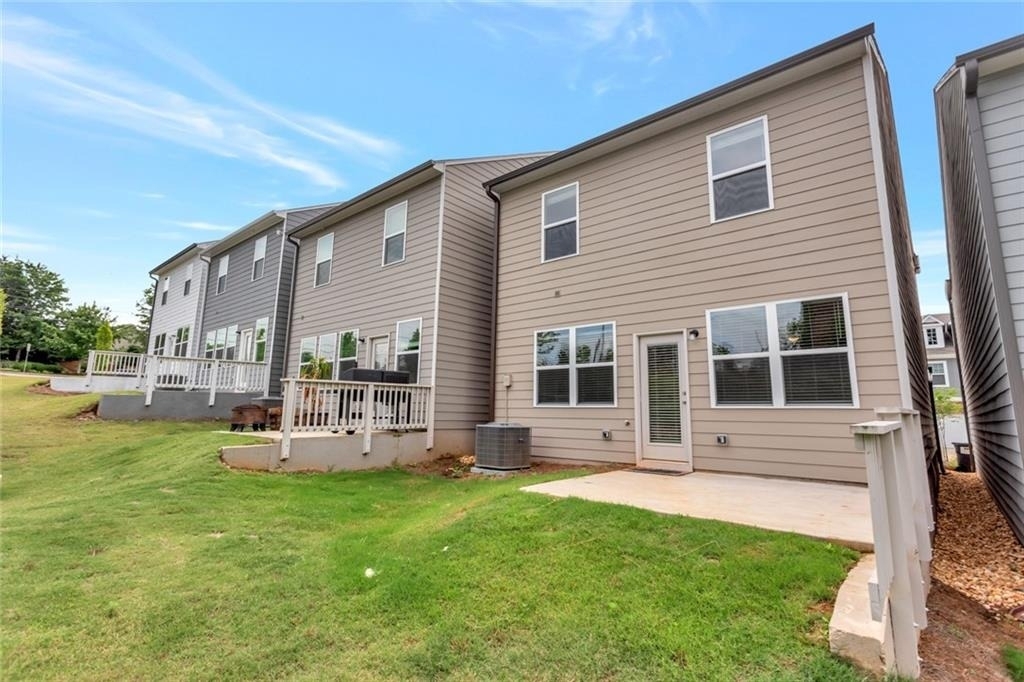 208 Turner Lane - Photo 22