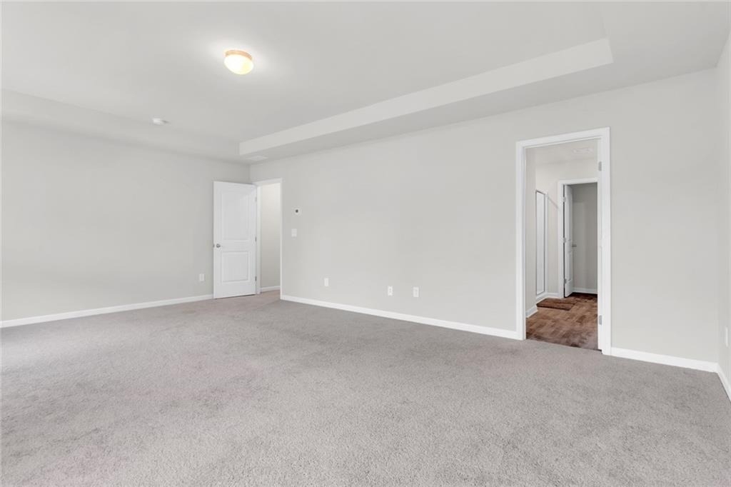 208 Turner Lane - Photo 13