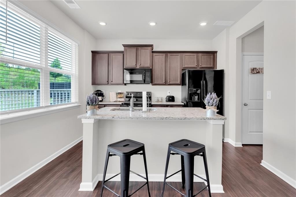 208 Turner Lane - Photo 8