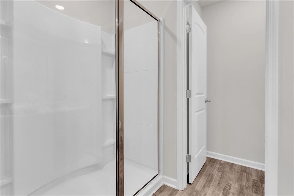 208 Turner Lane - Photo 15