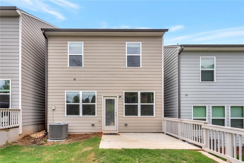 208 Turner Lane - Photo 21