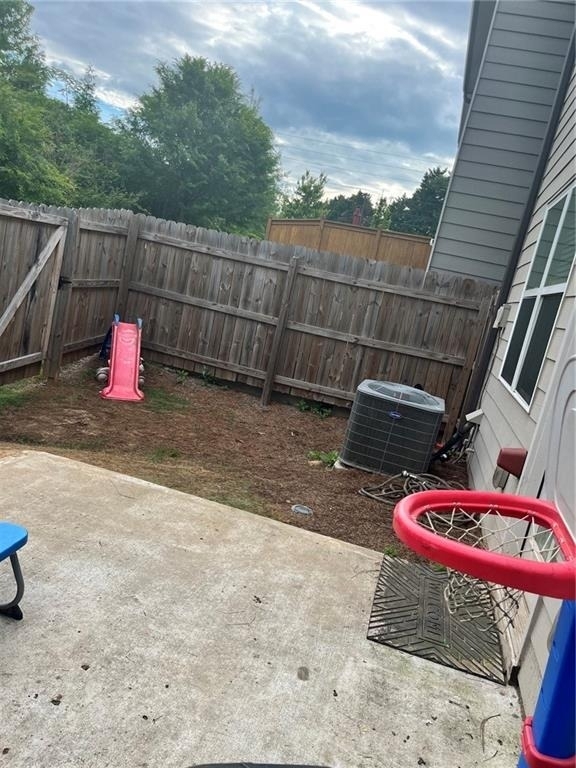 208 Turner Lane - Photo 25