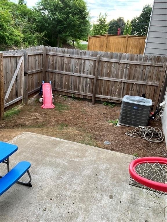 208 Turner Lane - Photo 24
