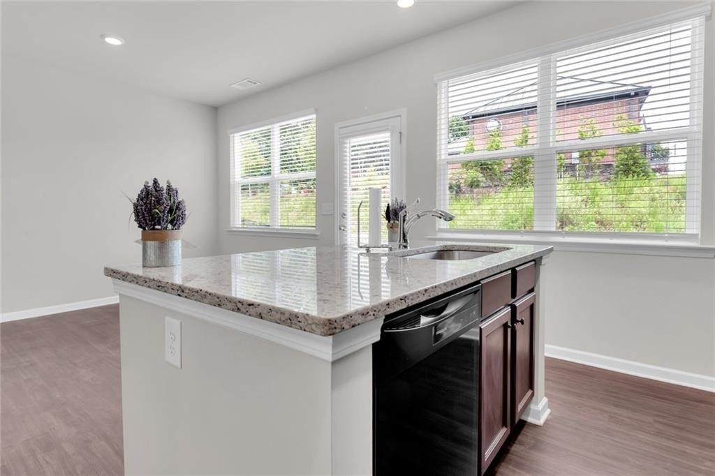 208 Turner Lane - Photo 9