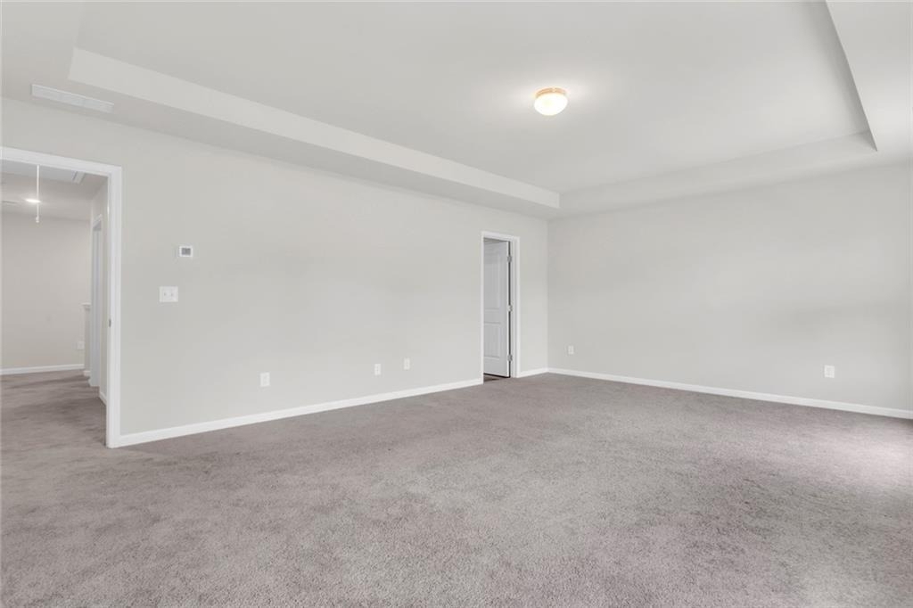 208 Turner Lane - Photo 11