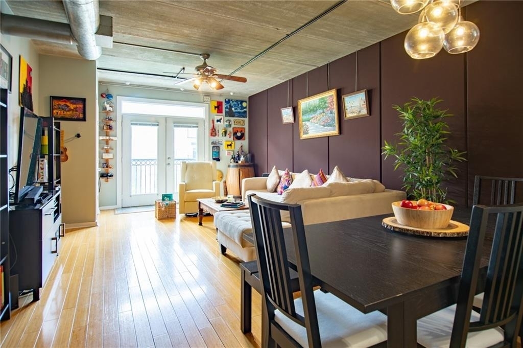 800 Peachtree Street Ne - Photo 5