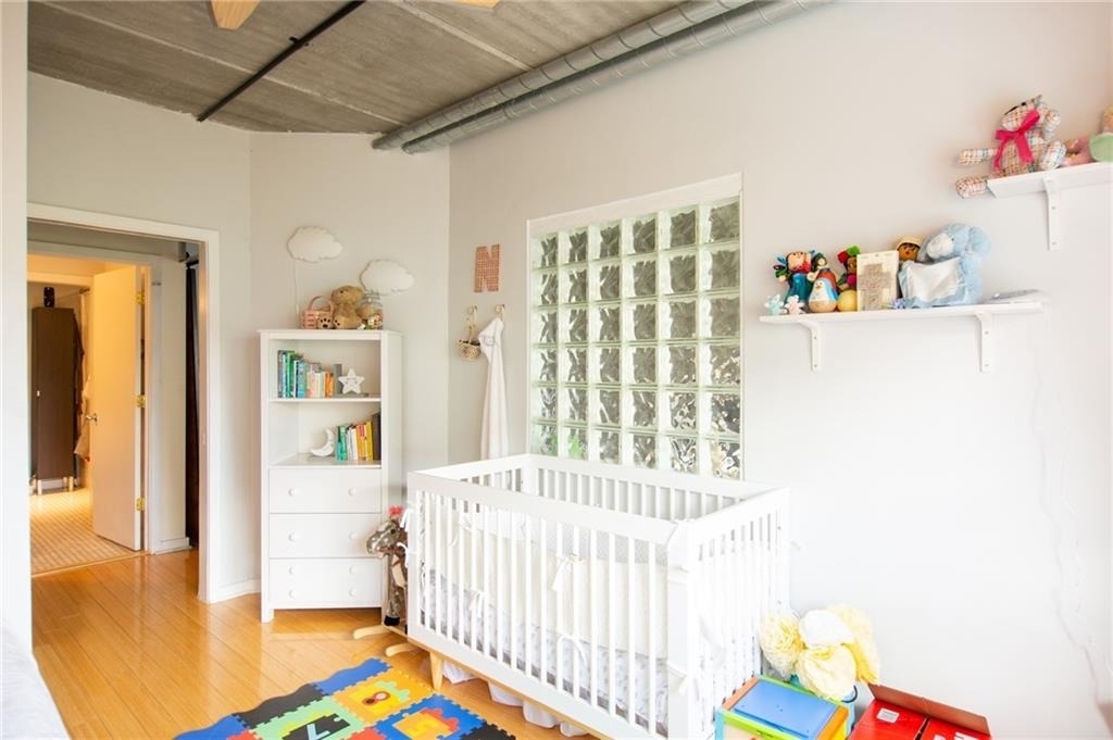 800 Peachtree Street Ne - Photo 12