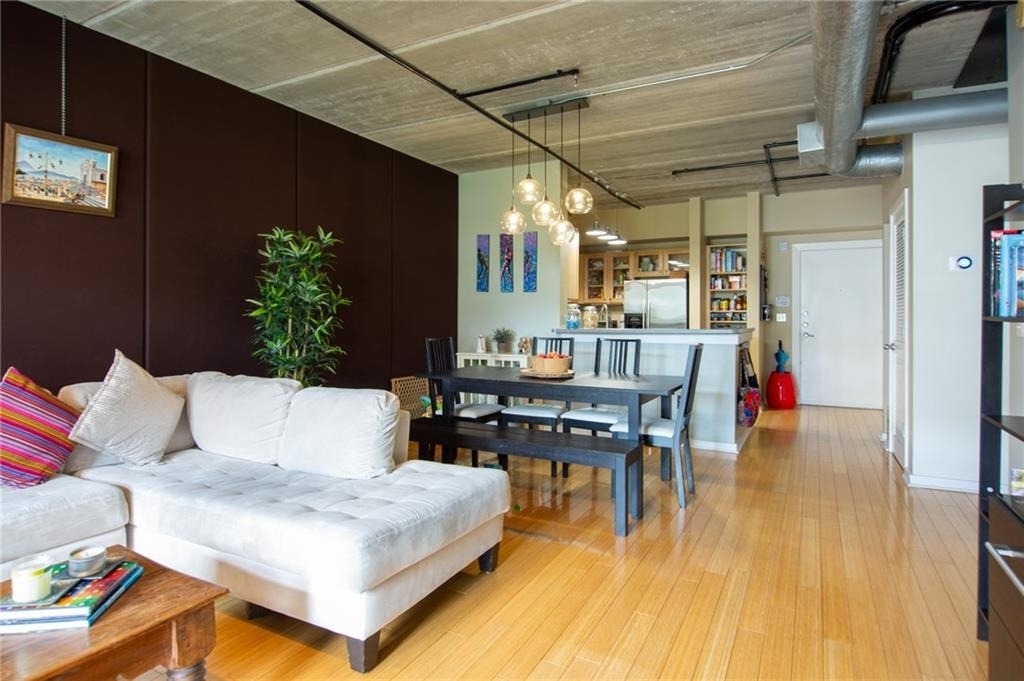 800 Peachtree Street Ne - Photo 6