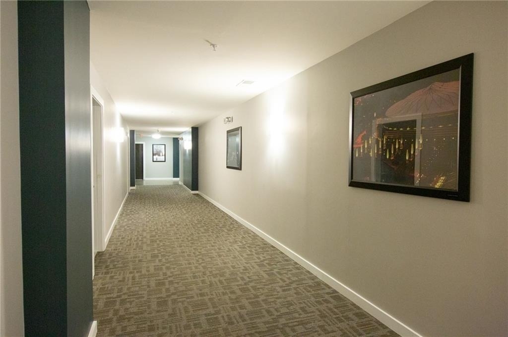 800 Peachtree Street Ne - Photo 19