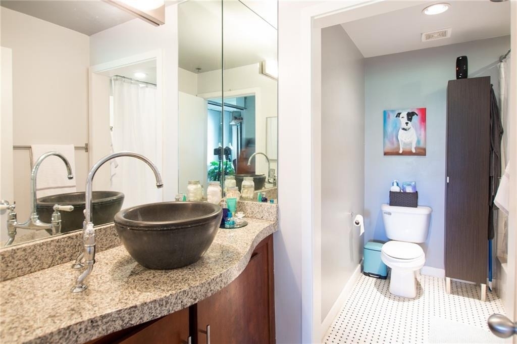 800 Peachtree Street Ne - Photo 13
