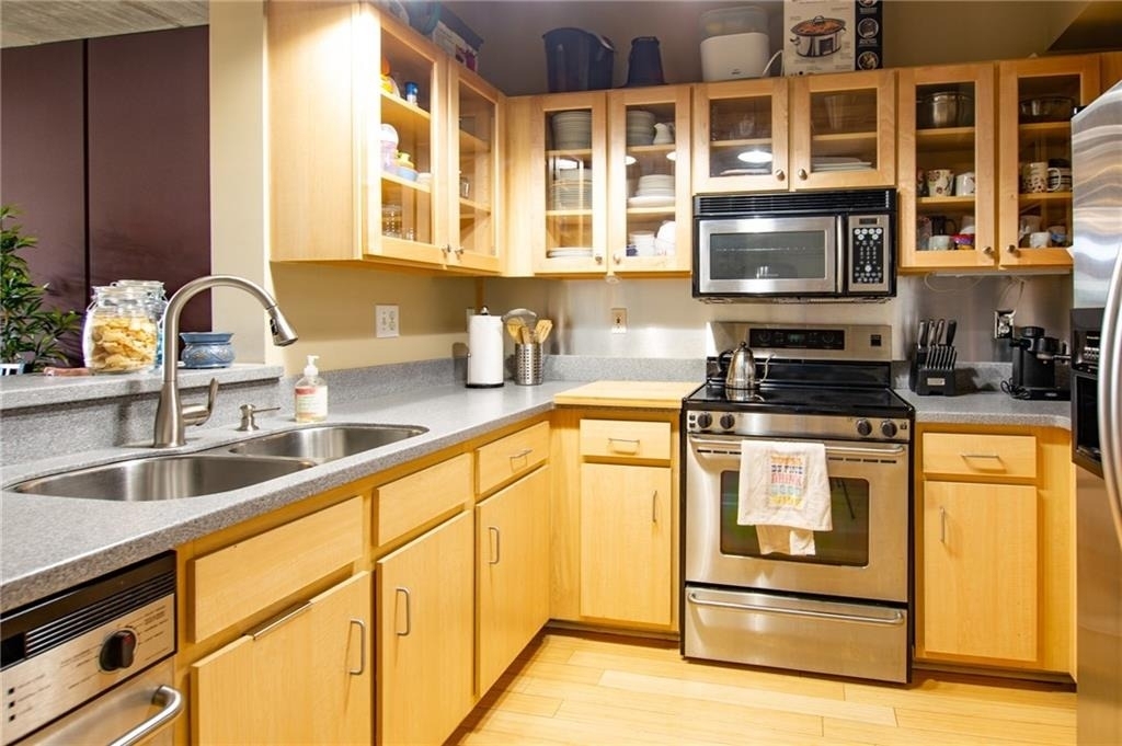 800 Peachtree Street Ne - Photo 3