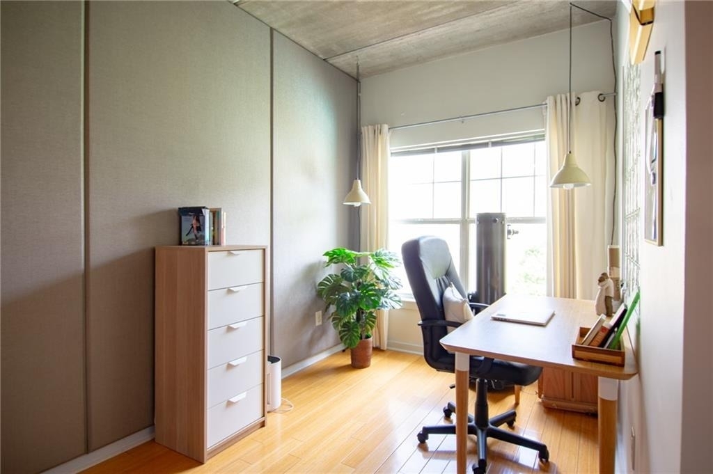 800 Peachtree Street Ne - Photo 17