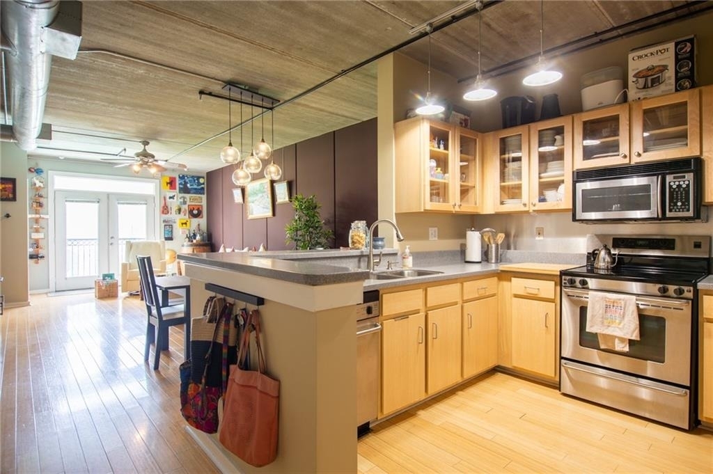 800 Peachtree Street Ne - Photo 2