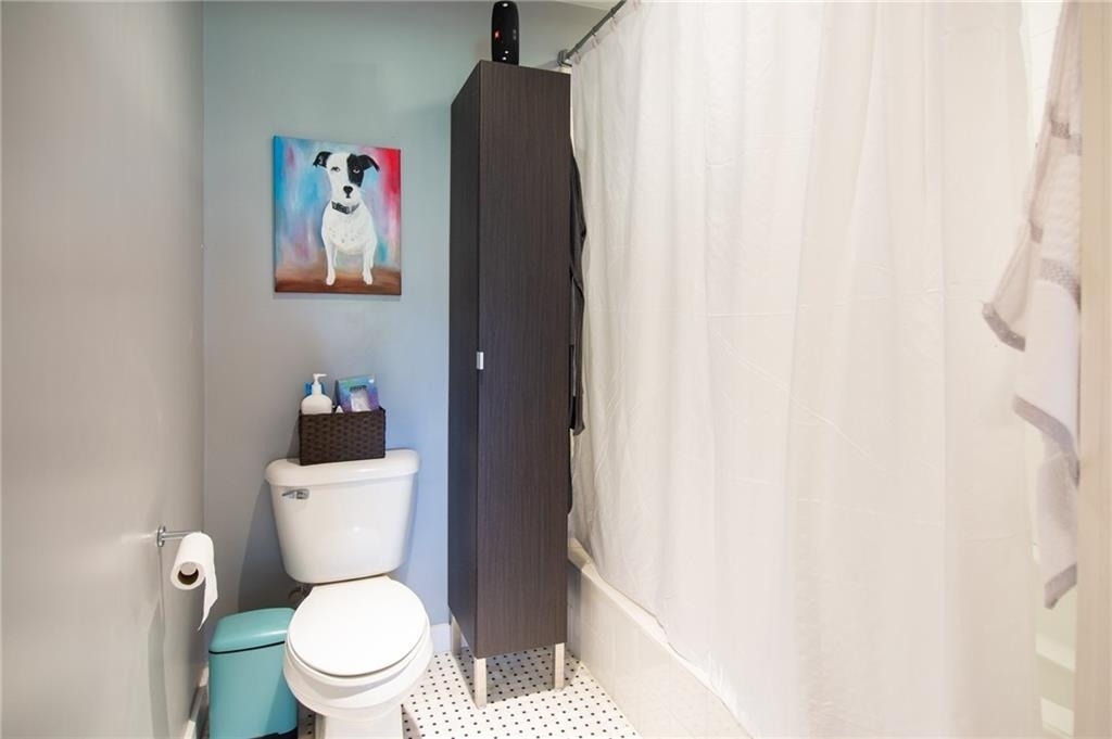 800 Peachtree Street Ne - Photo 14