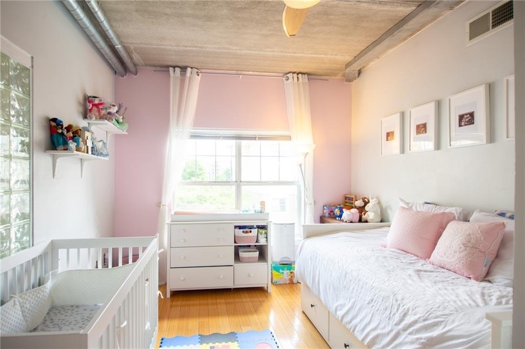 800 Peachtree Street Ne - Photo 11