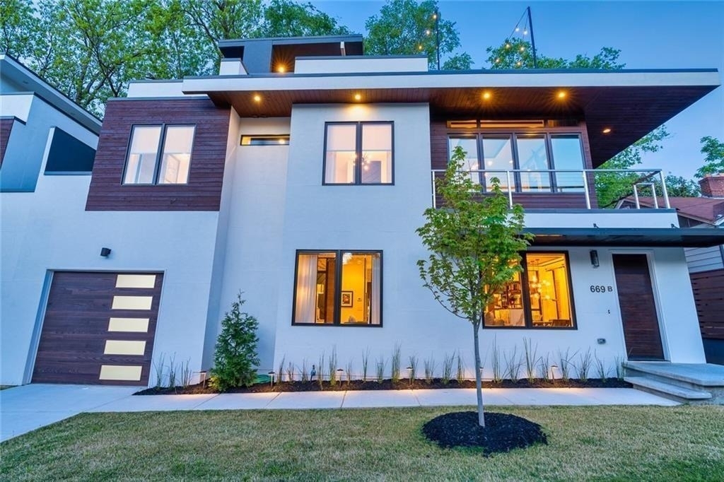 669 East Avenue Ne - Photo 43