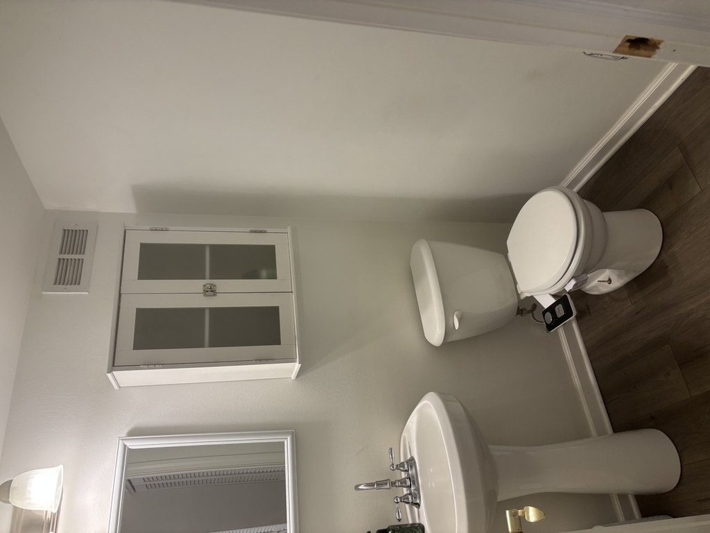59 S Treehouse Lane S - Photo 7