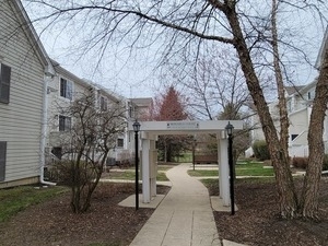 59 S Treehouse Lane S - Photo 0