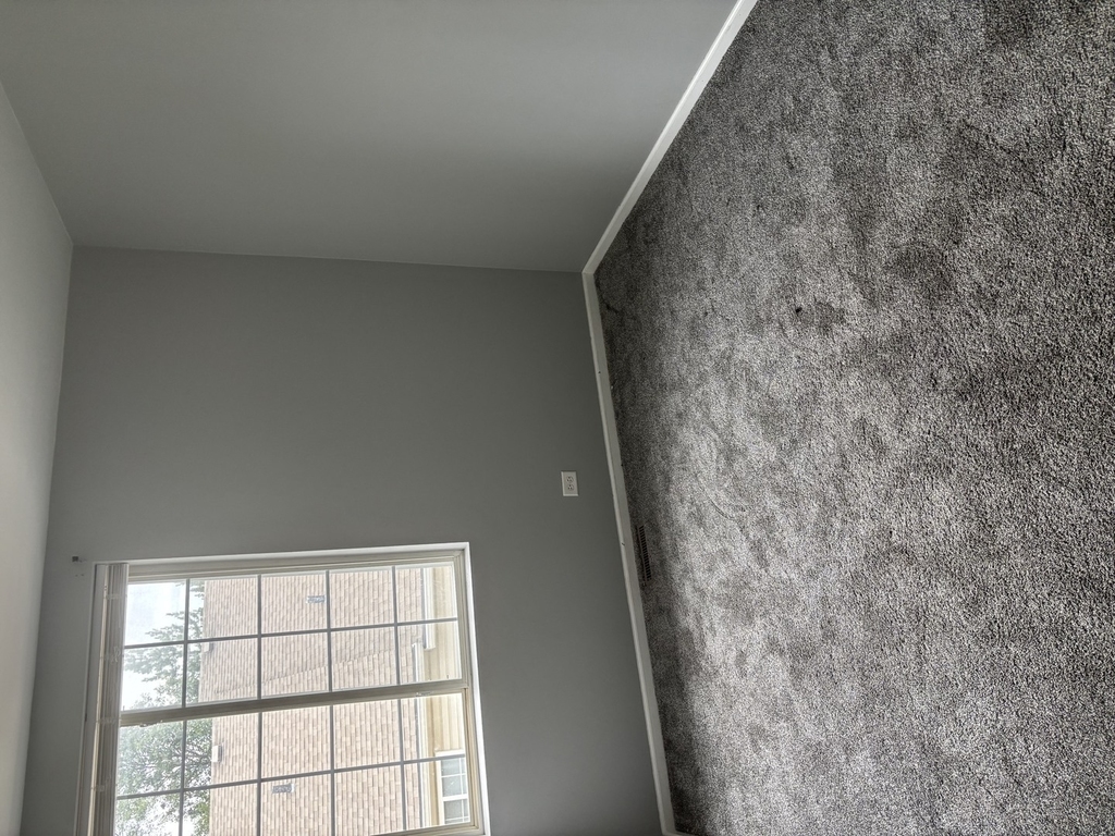 59 S Treehouse Lane S - Photo 5