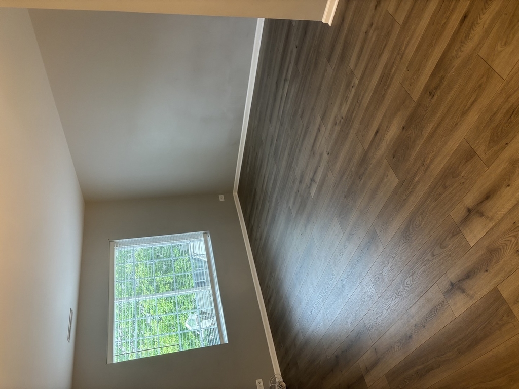 59 S Treehouse Lane S - Photo 4