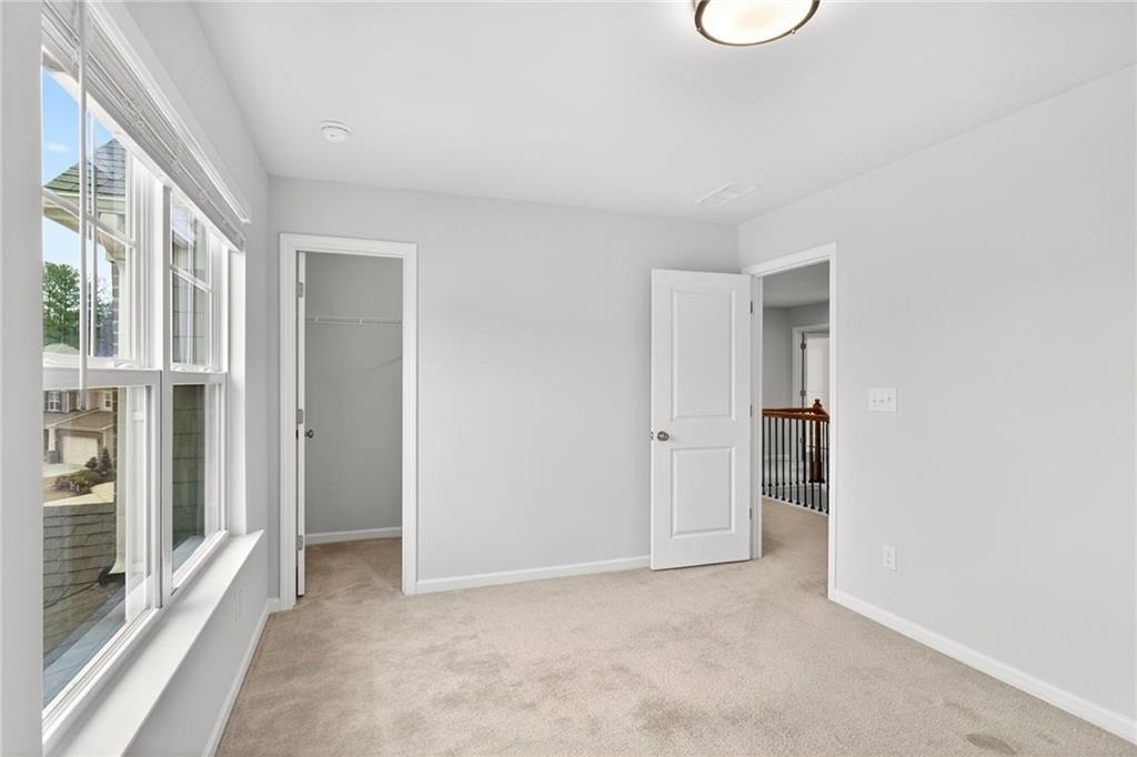5377 Fountain  Head Lane - Photo 33