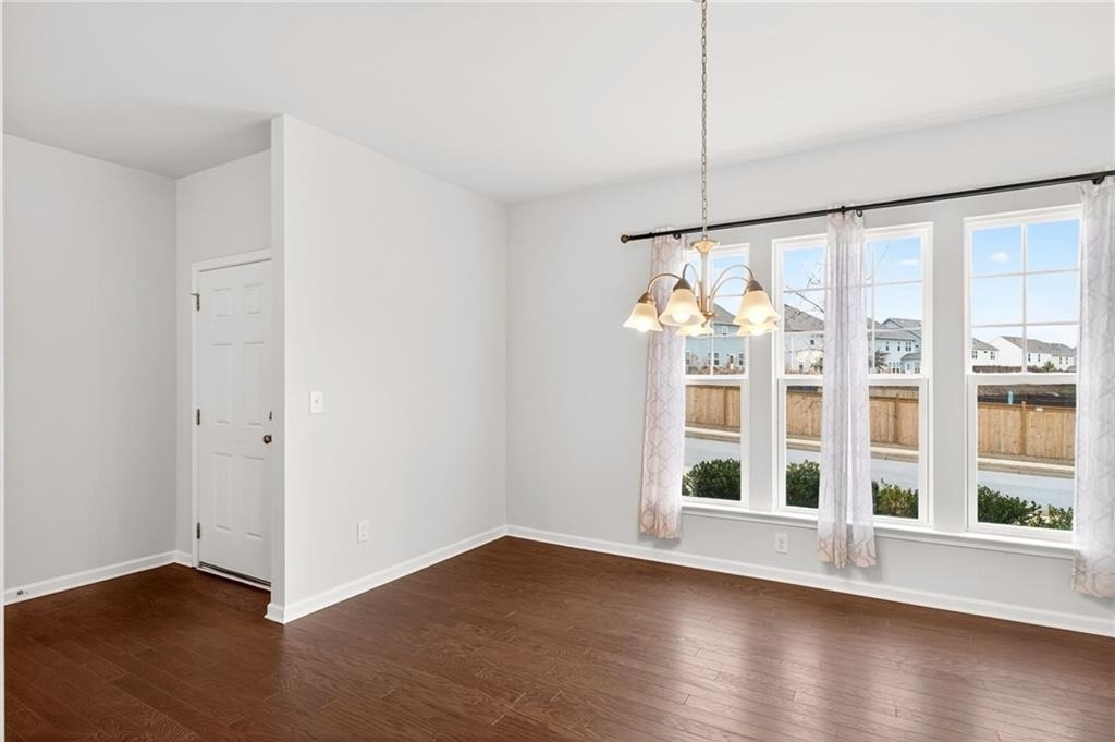 5377 Fountain  Head Lane - Photo 8