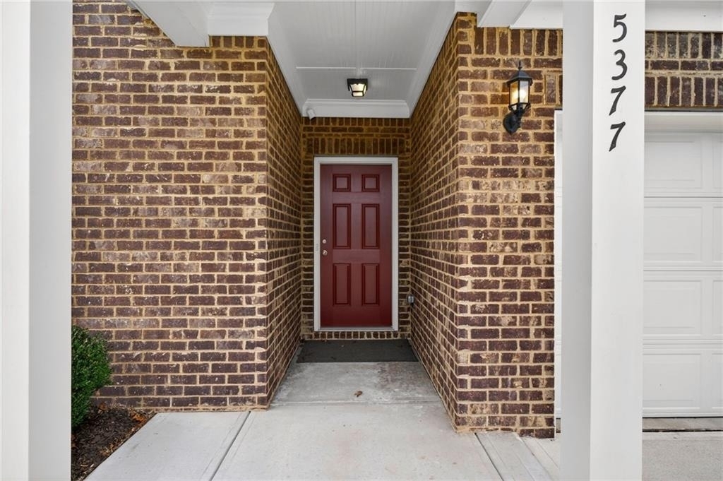 5377 Fountain  Head Lane - Photo 3
