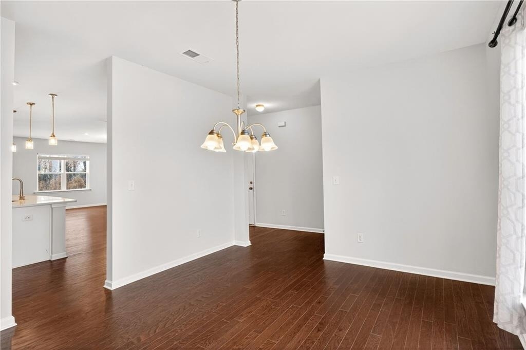 5377 Fountain  Head Lane - Photo 7
