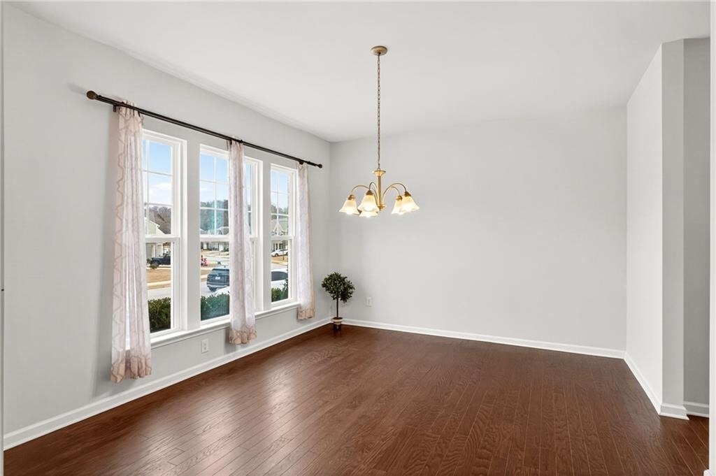 5377 Fountain  Head Lane - Photo 6