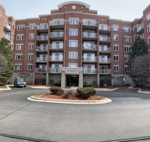 6560 W Diversey Avenue - Photo 0