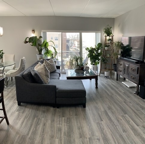 6560 W Diversey Avenue - Photo 2