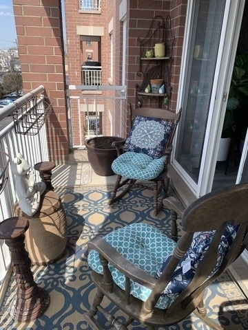 6560 W Diversey Avenue - Photo 15