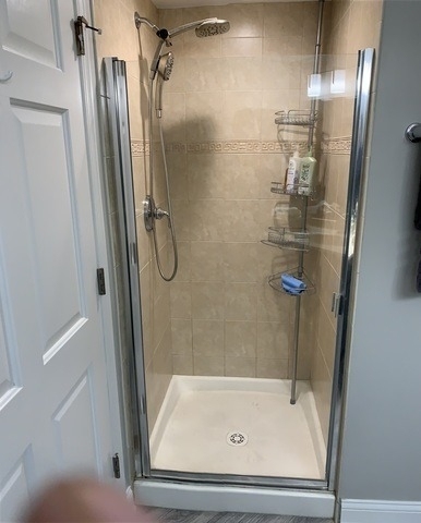 6560 W Diversey Avenue - Photo 14