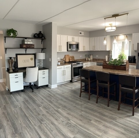 6560 W Diversey Avenue - Photo 5