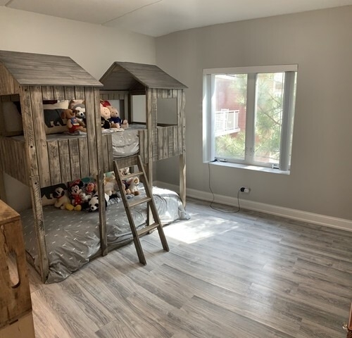 6560 W Diversey Avenue - Photo 12