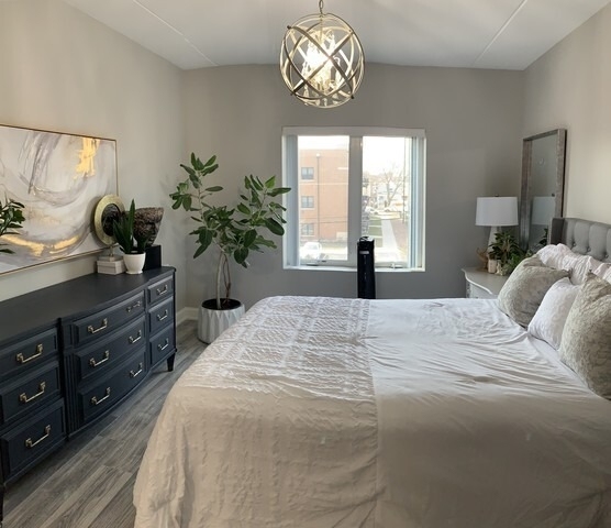 6560 W Diversey Avenue - Photo 9