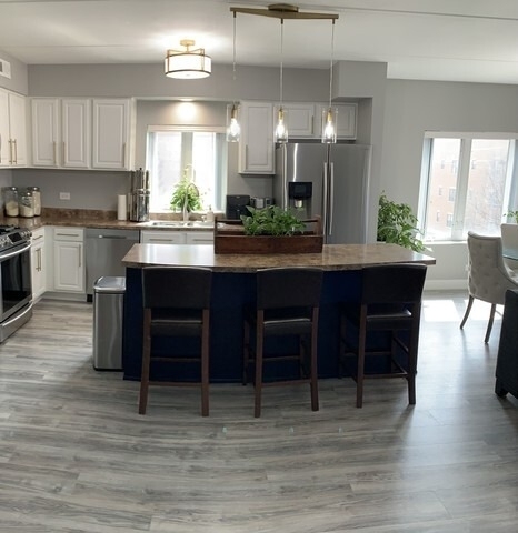 6560 W Diversey Avenue - Photo 1