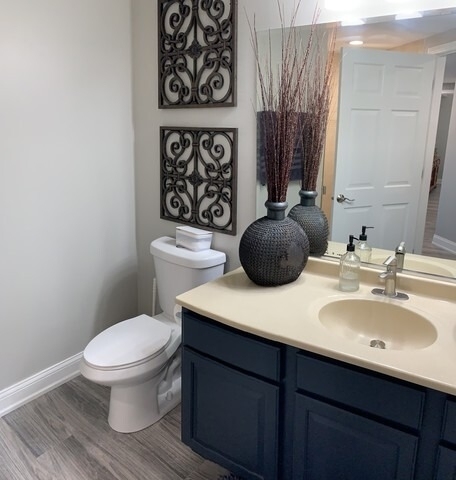 6560 W Diversey Avenue - Photo 13