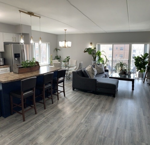 6560 W Diversey Avenue - Photo 3