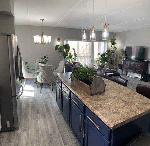 6560 W Diversey Avenue - Photo 6